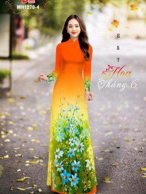 Vải Áo Dài Hoa Cúc Mới Ra AD MH1270 29 1710838121 147 Vai Ao Dai Hoa Cuc Moi Ra AD MH1270