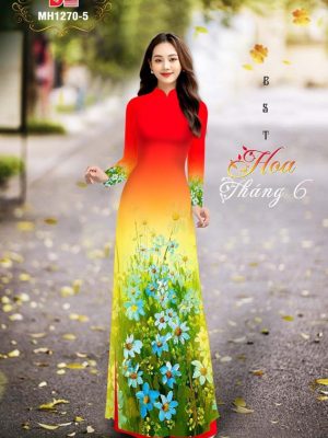 Vải Áo Dài Hoa Cúc Mới Ra AD MH1270 28 1710838121 720 Vai Ao Dai Hoa Cuc Moi Ra AD MH1270