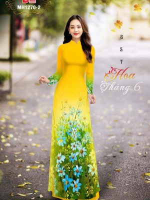 Vải Áo Dài Hoa Cúc Mới Ra AD MH1270 31 1710838122 456 Vai Ao Dai Hoa Cuc Moi Ra AD MH1270