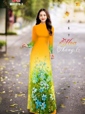 Vải Áo Dài Hoa Cúc Mới Ra AD MH1270 30 1710838122 574 Vai Ao Dai Hoa Cuc Moi Ra AD MH1270