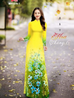 Vải Áo Dài Hoa Cúc Mới Ra AD MH1270 32 1710838122 807 Vai Ao Dai Hoa Cuc Moi Ra AD MH1270