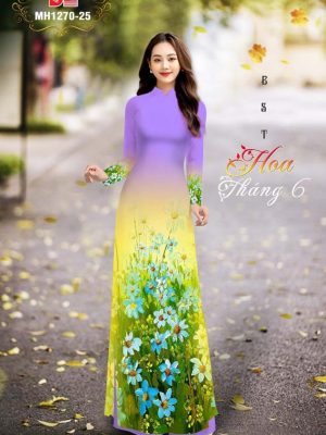Vải Áo Dài Hoa Cúc Mới Ra AD MH1270 35 1710838124 927 Vai Ao Dai Hoa Cuc Moi Ra AD MH1270