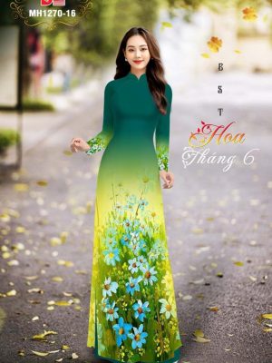 Vải Áo Dài Hoa Cúc Mới Ra AD MH1270 37 1710838125 73 Vai Ao Dai Hoa Cuc Moi Ra AD MH1270