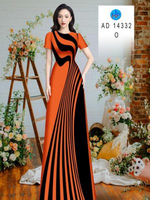 Vải Áo Dài Hoa Văn Kiểu Mới AD 14332 20 1710838190 235 Vai Ao Dai Hoa Van Kieu Moi AD 14332