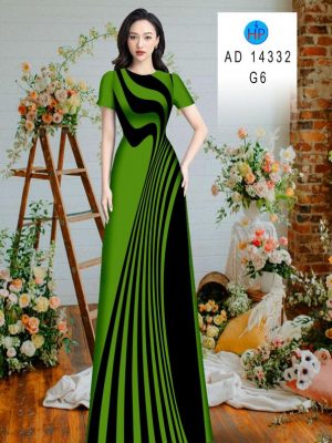 Vải Áo Dài Hoa Văn Kiểu Mới AD 14332 21 1710838190 808 Vai Ao Dai Hoa Van Kieu Moi AD 14332