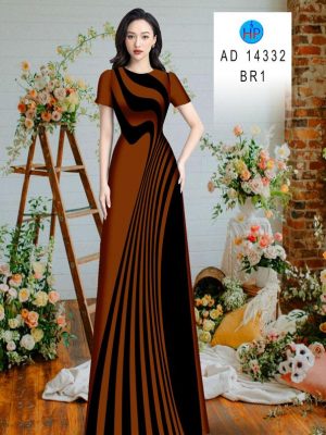 Vải Áo Dài Hoa Văn Kiểu Mới AD 14332 24 1710838191 390 Vai Ao Dai Hoa Van Kieu Moi AD 14332