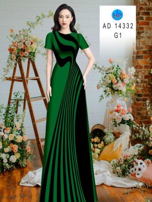 Vải Áo Dài Hoa Văn Kiểu Mới AD 14332 22 1710838191 599 Vai Ao Dai Hoa Van Kieu Moi AD 14332