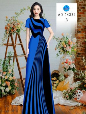 Vải Áo Dài Hoa Văn Kiểu Mới AD 14332 26 1710838192 790 Vai Ao Dai Hoa Van Kieu Moi AD 14332