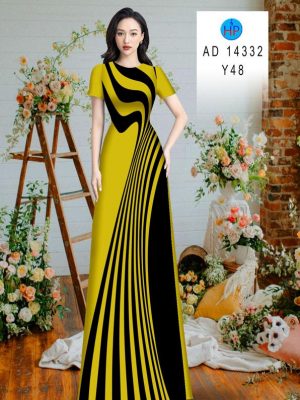 Vải Áo Dài Hoa Văn Kiểu Mới AD 14332 27 1710838195 551 Vai Ao Dai Hoa Van Kieu Moi AD 14332