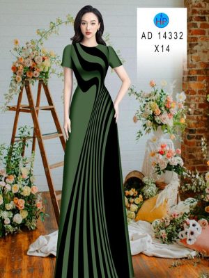 Vải Áo Dài Hoa Văn Kiểu Mới AD 14332 28 1710838196 500 Vai Ao Dai Hoa Van Kieu Moi AD 14332