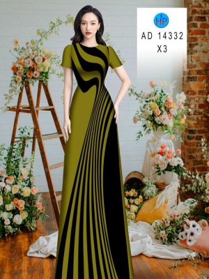 Vải Áo Dài Hoa Văn Kiểu Mới AD 14332 29 1710838196 941 Vai Ao Dai Hoa Van Kieu Moi AD 14332