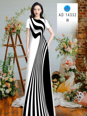 Vải Áo Dài Hoa Văn Kiểu Mới AD 14332 30 1710838197 260 Vai Ao Dai Hoa Van Kieu Moi AD 14332