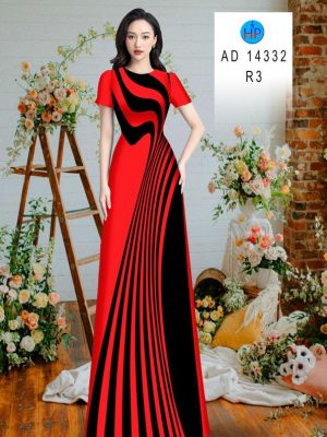 Vải Áo Dài Hoa Văn Kiểu Mới AD 14332 32 1710838197 308 Vai Ao Dai Hoa Van Kieu Moi AD 14332
