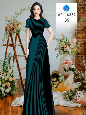 Vải Áo Dài Hoa Văn Kiểu Mới AD 14332 31 1710838197 832 Vai Ao Dai Hoa Van Kieu Moi AD 14332