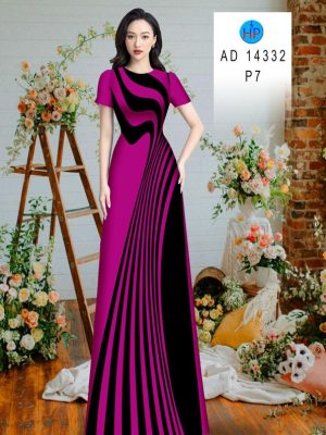 Vải Áo Dài Hoa Văn Kiểu Mới AD 14332 34 1710838198 196 Vai Ao Dai Hoa Van Kieu Moi AD 14332