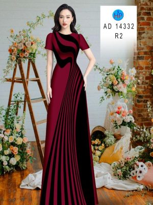 Vải Áo Dài Hoa Văn Kiểu Mới AD 14332 35 1710838198 242 Vai Ao Dai Hoa Van Kieu Moi AD 14332