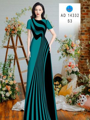 Vải Áo Dài Hoa Văn Kiểu Mới AD 14332 33 1710838198 672 Vai Ao Dai Hoa Van Kieu Moi AD 14332