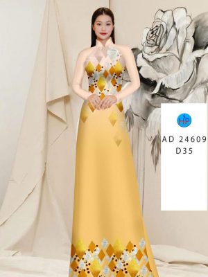 Vải Áo Dài Hoa Văn Độc Đáo AD 24609 22 1710838748 222 Vai Ao Dai Hoa Van Doc Dao AD 24609