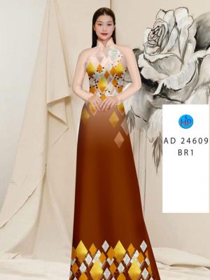 Vải Áo Dài Hoa Văn Độc Đáo AD 24609 23 1710838748 407 Vai Ao Dai Hoa Van Doc Dao AD 24609
