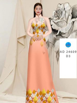 Vải Áo Dài Hoa Văn Độc Đáo AD 24609 24 1710838748 427 Vai Ao Dai Hoa Van Doc Dao AD 24609
