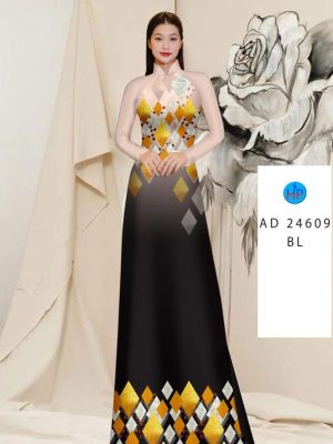Vải Áo Dài Hoa Văn Độc Đáo AD 24609 25 1710838748 470 Vai Ao Dai Hoa Van Doc Dao AD 24609