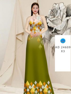 Vải Áo Dài Hoa Văn Độc Đáo AD 24609 29 1710838749 553 Vai Ao Dai Hoa Van Doc Dao AD 24609