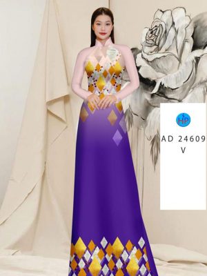 Vải Áo Dài Hoa Văn Độc Đáo AD 24609 28 1710838749 758 Vai Ao Dai Hoa Van Doc Dao AD 24609