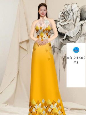 Vải Áo Dài Hoa Văn Độc Đáo AD 24609 27 1710838749 961 Vai Ao Dai Hoa Van Doc Dao AD 24609