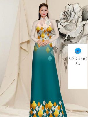 Vải Áo Dài Hoa Văn Độc Đáo AD 24609 30 1710838750 51 Vai Ao Dai Hoa Van Doc Dao AD 24609