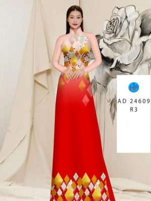 Vải Áo Dài Hoa Văn Độc Đáo AD 24609 31 1710838750 984 Vai Ao Dai Hoa Van Doc Dao AD 24609