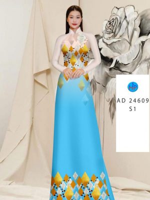 Vải Áo Dài Hoa Văn Độc Đáo AD 24609 32 1710838751 241 Vai Ao Dai Hoa Van Doc Dao AD 24609
