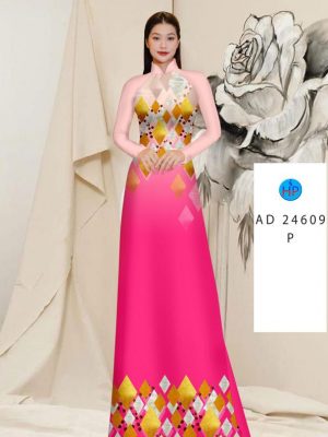 Vải Áo Dài Hoa Văn Độc Đáo AD 24609 34 1710838751 259 Vai Ao Dai Hoa Van Doc Dao AD 24609