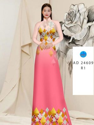 Vải Áo Dài Hoa Văn Độc Đáo AD 24609 33 1710838751 408 Vai Ao Dai Hoa Van Doc Dao AD 24609