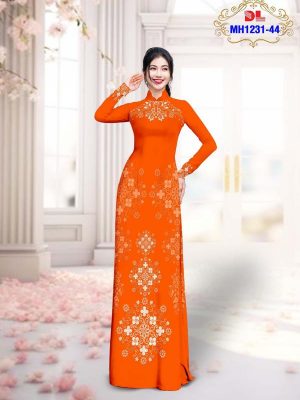 1710839148 259 Vai Ao Dai Hoa Van Sang Trong AD MH1231