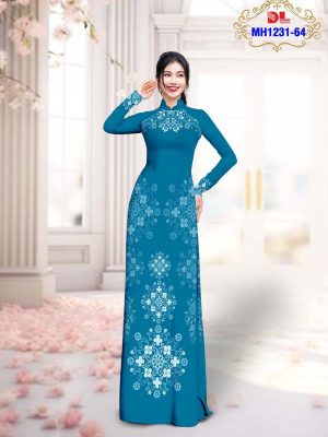 1710839150 125 Vai Ao Dai Hoa Van Sang Trong AD MH1231