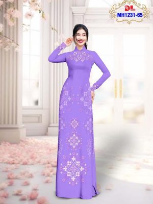 1710839150 570 Vai Ao Dai Hoa Van Sang Trong AD MH1231