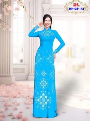 1710839151 745 Vai Ao Dai Hoa Van Sang Trong AD MH1231