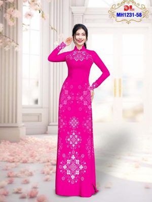 1710839151 791 Vai Ao Dai Hoa Van Sang Trong AD MH1231