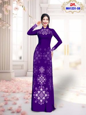1710839151 985 Vai Ao Dai Hoa Van Sang Trong AD MH1231