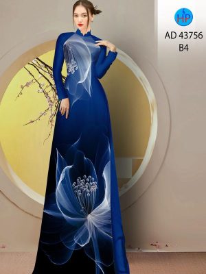 Vải Áo Dài Hoa In 3D Vừa Ra AD 43756 22 1710839196 0 Vai Ao Dai Hoa In 3D Vua Ra AD 43756