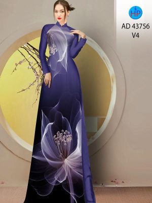 Vải Áo Dài Hoa In 3D Vừa Ra AD 43756 26 1710839197 243 Vai Ao Dai Hoa In 3D Vua Ra AD 43756