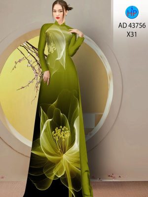 Vải Áo Dài Hoa In 3D Vừa Ra AD 43756 24 1710839197 484 Vai Ao Dai Hoa In 3D Vua Ra AD 43756