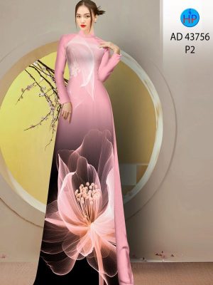 Vải Áo Dài Hoa In 3D Vừa Ra AD 43756 31 1710839198 329 Vai Ao Dai Hoa In 3D Vua Ra AD 43756