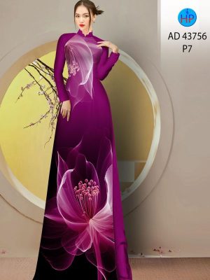 Vải Áo Dài Hoa In 3D Vừa Ra AD 43756 32 1710839198 908 Vai Ao Dai Hoa In 3D Vua Ra AD 43756