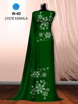 1710839730 894 Vai Ao Dai Hoa In 4D Kieu Moi AD LY078