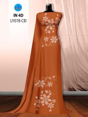 1710839730 965 Vai Ao Dai Hoa In 4D Kieu Moi AD LY078