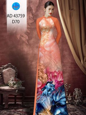 Vải Áo Dài Hoa In 3D Vừa Ra AD 43759 24 1710840201 458 Vai Ao Dai Hoa In 3D Vua Ra AD 43759