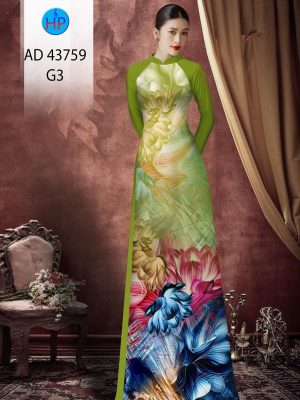 Vải Áo Dài Hoa In 3D Vừa Ra AD 43759 21 1710840201 534 Vai Ao Dai Hoa In 3D Vua Ra AD 43759