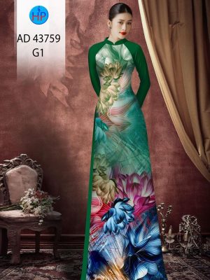 Vải Áo Dài Hoa In 3D Vừa Ra AD 43759 22 1710840201 808 Vai Ao Dai Hoa In 3D Vua Ra AD 43759