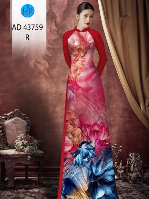 Vải Áo Dài Hoa In 3D Vừa Ra AD 43759 32 1710840203 47 Vai Ao Dai Hoa In 3D Vua Ra AD 43759